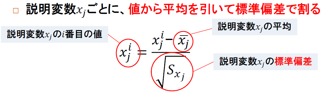 f:id:hirotaka_hachiya:20190528001245p:plain
