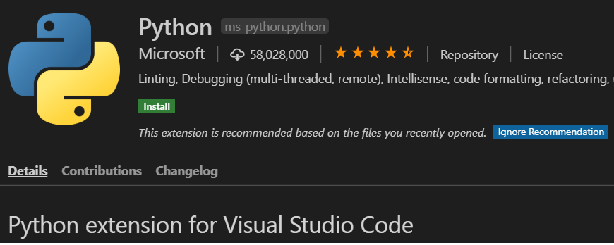 f:id:hirotaka_hachiya:20190814175755p:plain f:id:hirotaka_hachiya:20190814175755p:plain