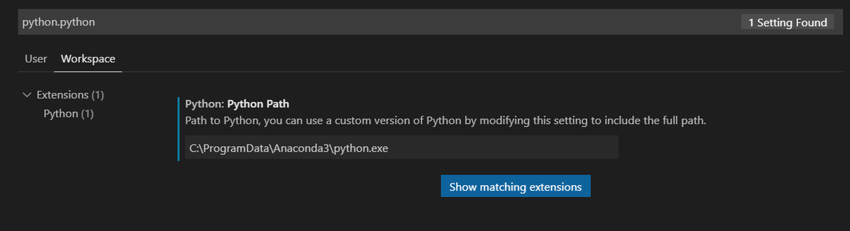 f:id:hirotaka_hachiya:20190814180450p:plain f:id:hirotaka_hachiya:20190814180450p:plain