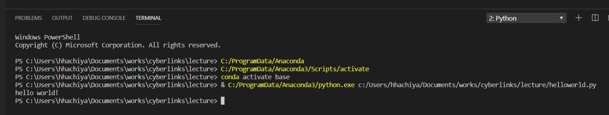 f:id:hirotaka_hachiya:20190814181057p:plain f:id:hirotaka_hachiya:20190814181057p:plain