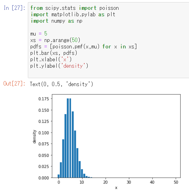 f:id:hirotaka_hachiya:20191003112949p:plain
