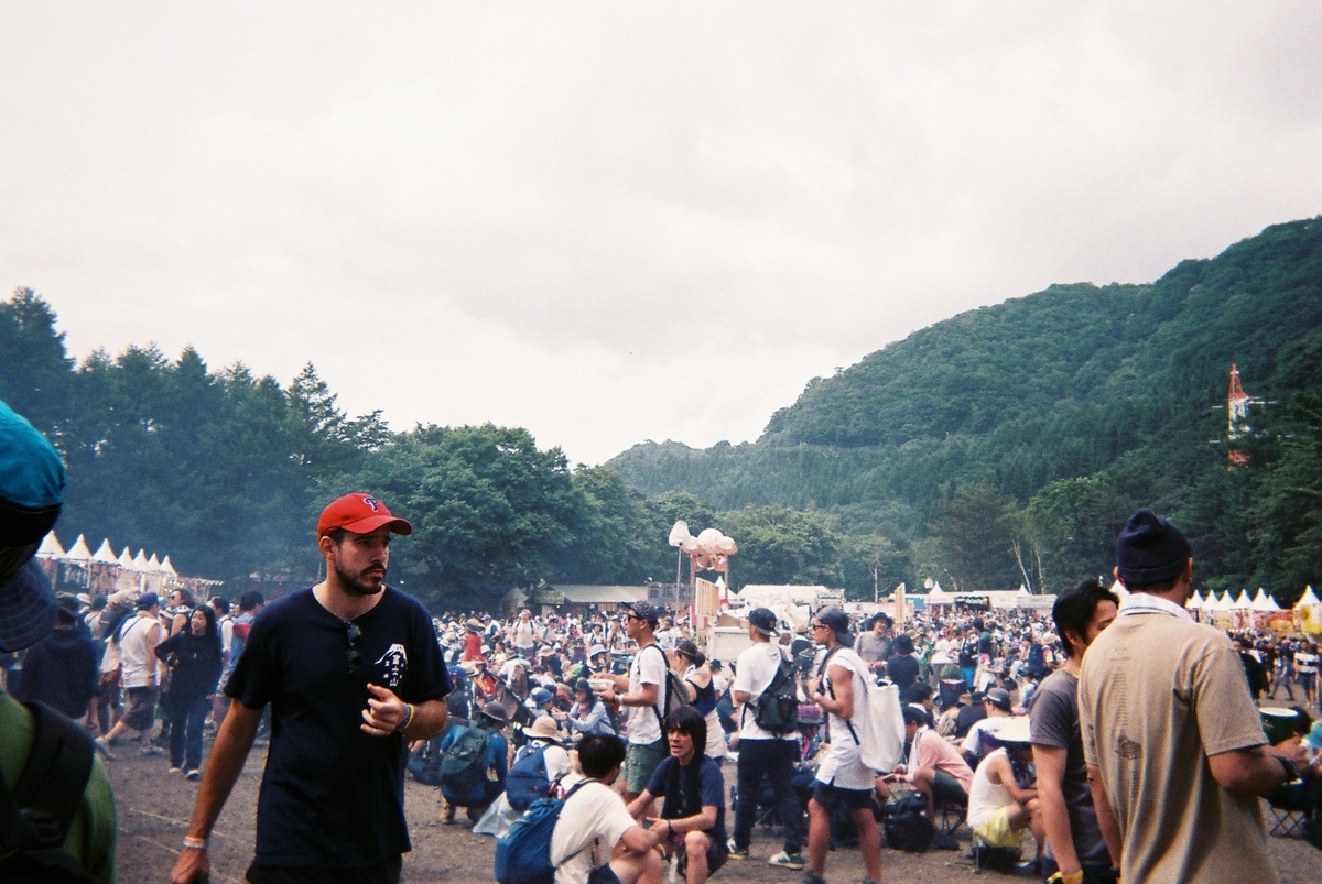 f:id:hirotaka_ikeda:20210128012004j:plain