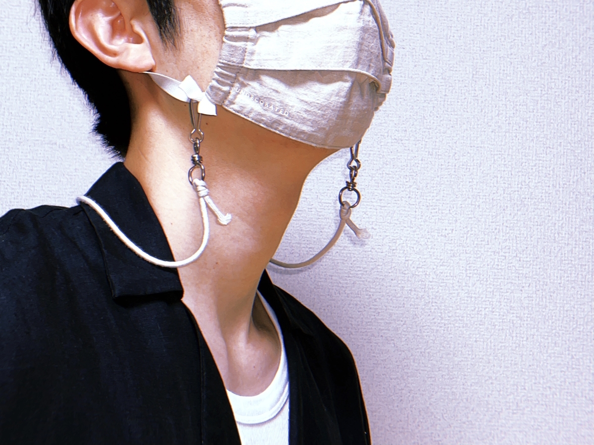 f:id:hirotaka_ikeda:20210816222412j:plain