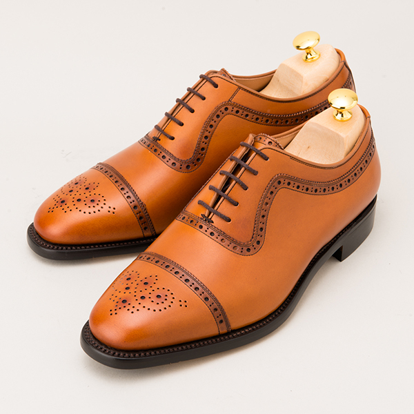 コスパ良しの国産ブランド スコッチグレインの魅力とおすすめモデル ひとつでは少なすぎる