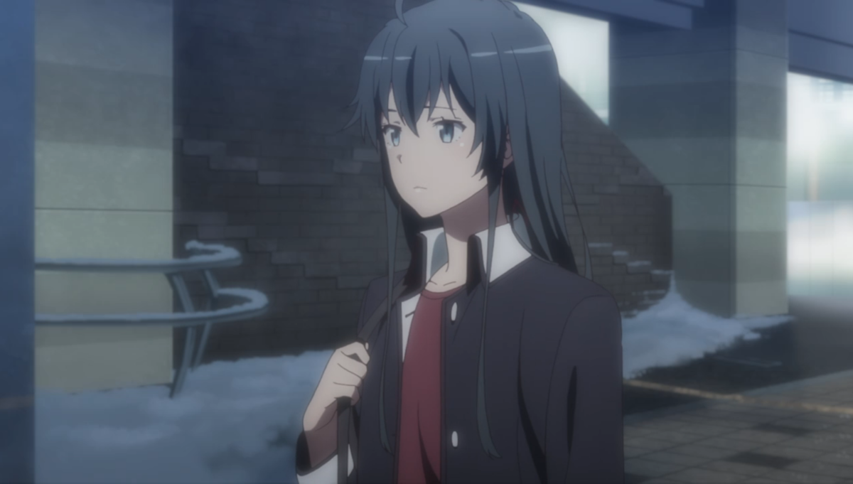 f:id:hirotaki:20200718192328p:plain