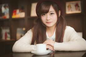 f:id:hirotan1695:20180722131410j:image f:id:hirotan1695:20180722131410j:image