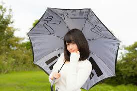 f:id:hirotan1695:20180724210155j:image f:id:hirotan1695:20180724210155j:image