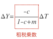 f:id:hirotano:20170508174729p:plain f:id:hirotano:20170508174729p:plain