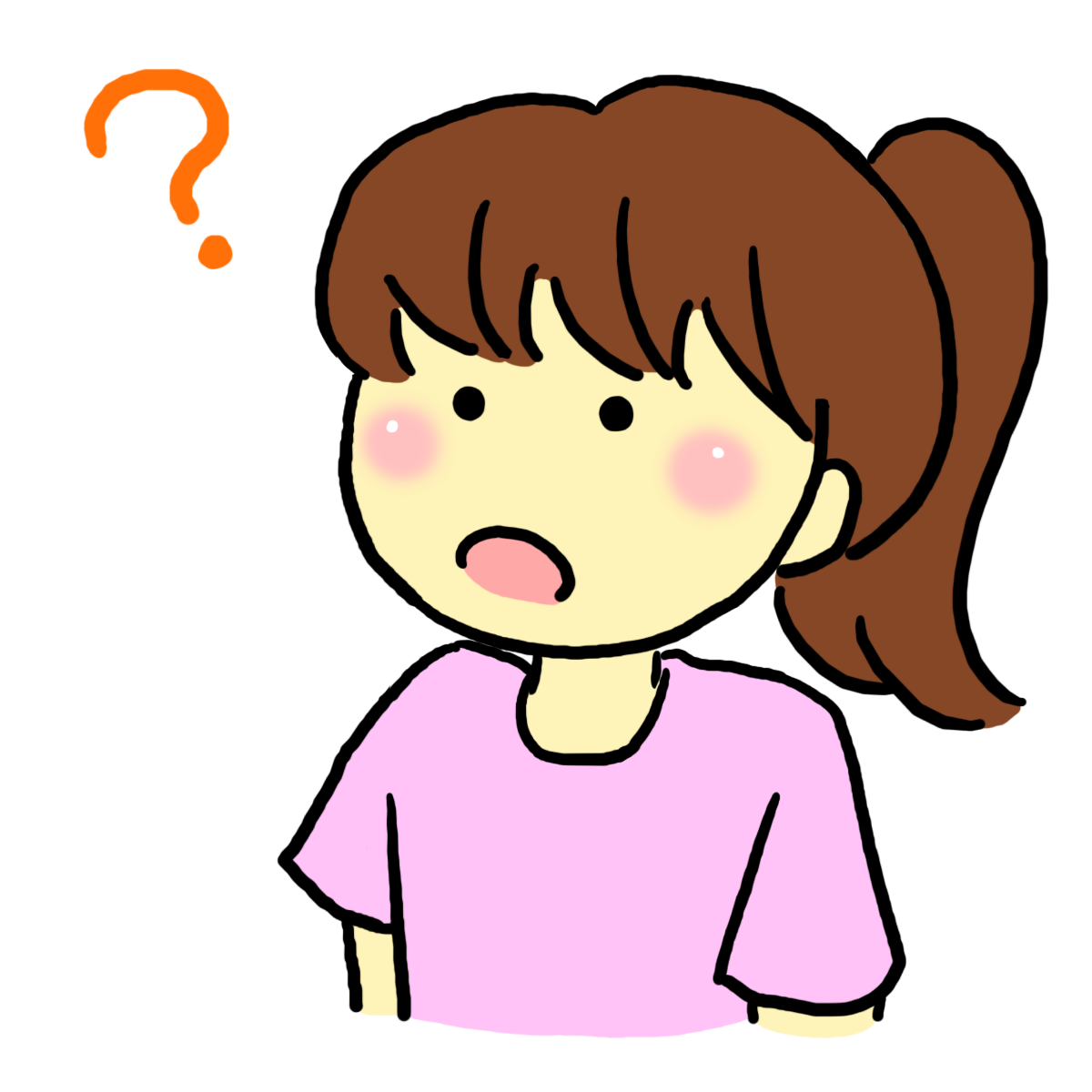 f:id:hirotarooo:20191210155405p:plain