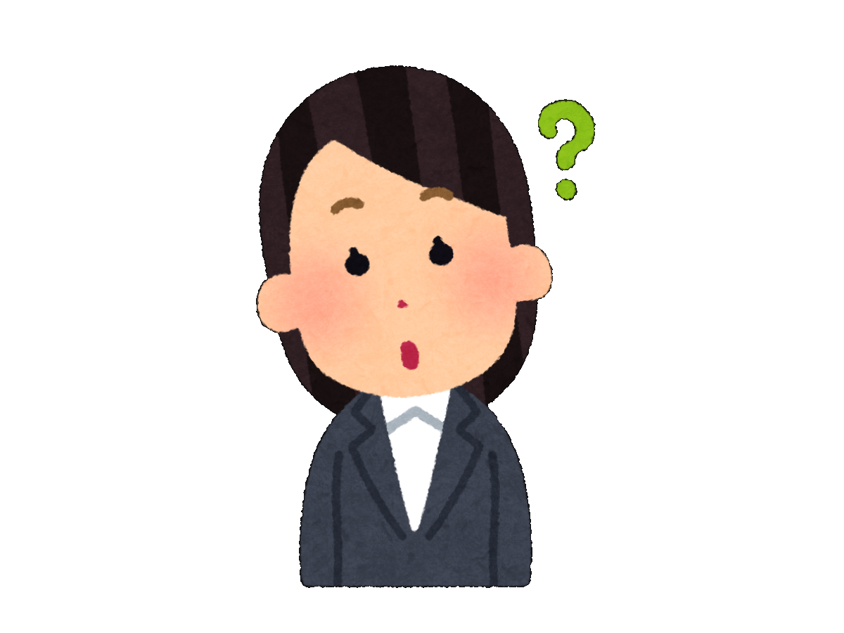 f:id:hirotarooo:20191231112159p:plain