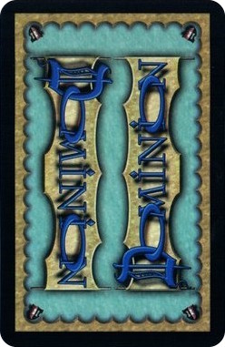 f:id:hirotashi-domi:20211006104652j:plain