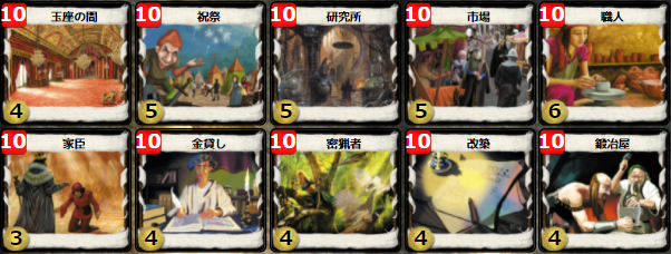 f:id:hirotashi-domi:20220103231847p:plain