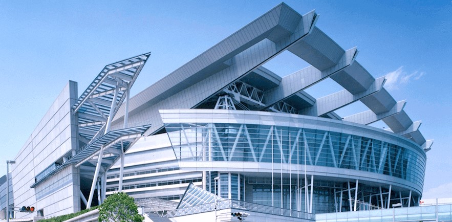 f:id:hirotasun:20210305190546j:plain