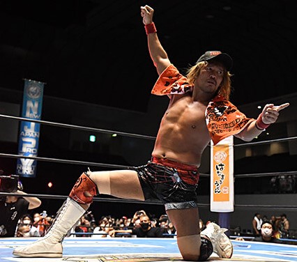 新日本 内藤哲也 一歩踏み出す勇気 実践し続けるプロレスラー プロレスこそものの上手なれ 新日本 内藤哲也 一歩踏み出す勇気 実践し続けるプロレスラー プロレスこそものの上手なれ