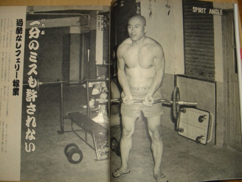 f:id:hirotatu123:20171227155140j:plain