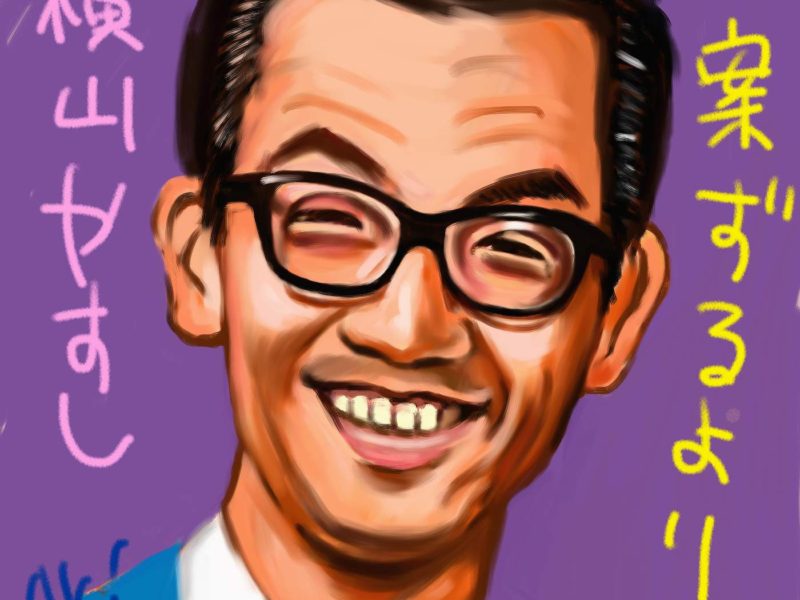 ホビット 決戦のゆくえ』エクステンデッド ...