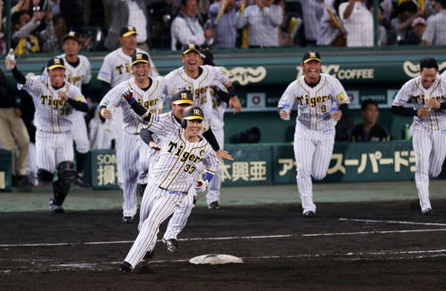 f:id:hirotatu123:20190523221459j:plain