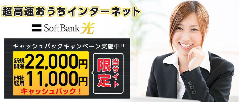 f:id:hirotei:20160803234716p:plain f:id:hirotei:20160803234716p:plain