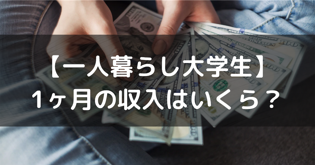 f:id:hirotennis:20220302232132p:image