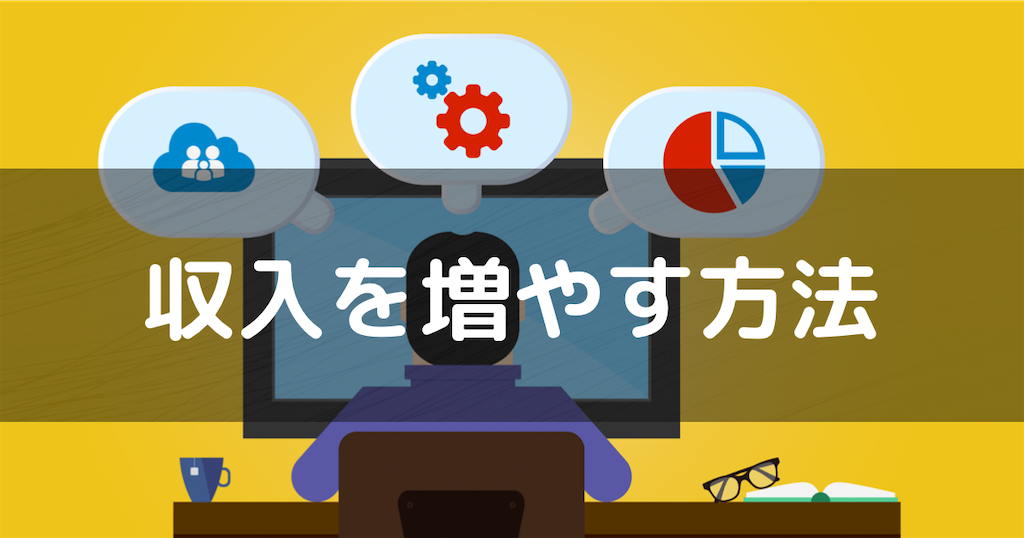 f:id:hirotennis:20220302232148p:image