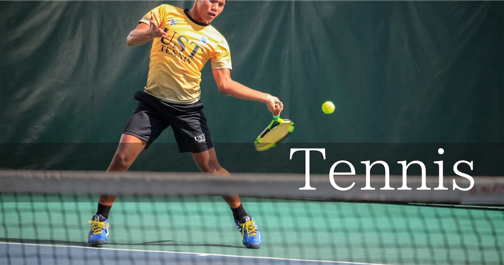 f:id:hirotennis:20220309220211p:image f:id:hirotennis:20220309220211p:image