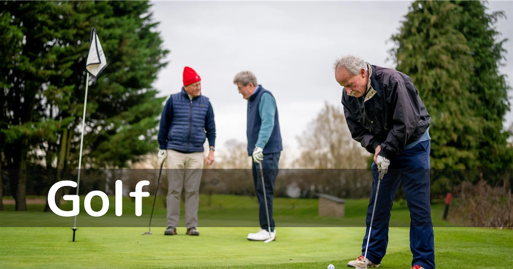 f:id:hirotennis:20220309220649p:image f:id:hirotennis:20220309220649p:image