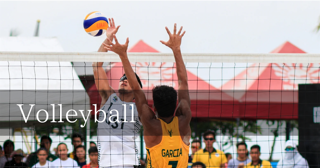 f:id:hirotennis:20220309220714p:image f:id:hirotennis:20220309220714p:image