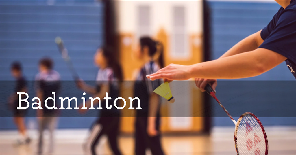 f:id:hirotennis:20220309220736p:image f:id:hirotennis:20220309220736p:image