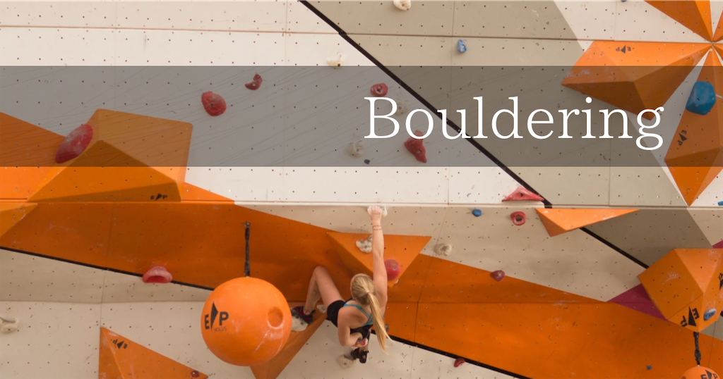 f:id:hirotennis:20220309220744p:image