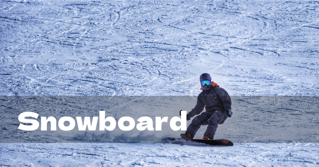 f:id:hirotennis:20220309220814p:image f:id:hirotennis:20220309220814p:image