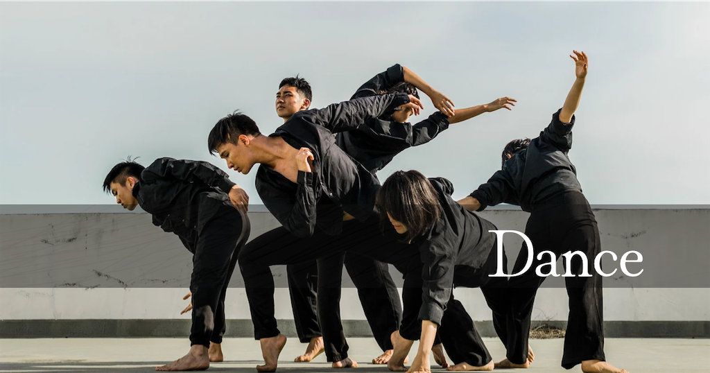 f:id:hirotennis:20220309220830p:image f:id:hirotennis:20220309220830p:image