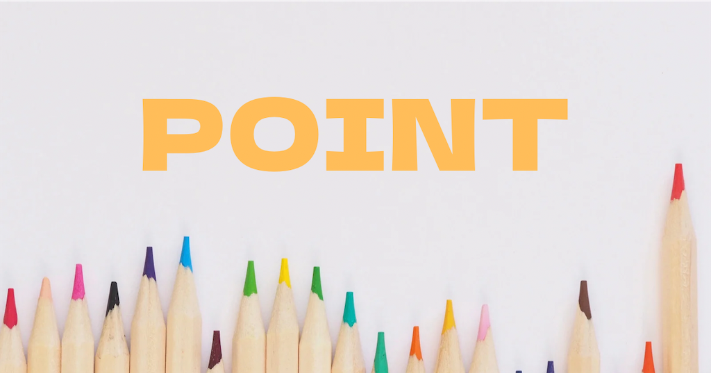 f:id:hirotennis:20220309230400p:image f:id:hirotennis:20220309230400p:image