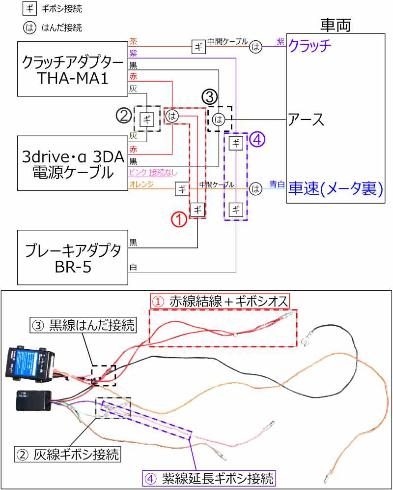 f:id:hirotics:20210328112705j:plain