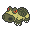 f:id:hirotitu:20161108014533p:plain f:id:hirotitu:20161108014533p:plain