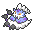 f:id:hirotitu:20161108014845p:plain f:id:hirotitu:20161108014845p:plain