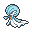 f:id:hirotitu:20161108020000p:plain f:id:hirotitu:20161108020000p:plain