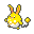 f:id:hirotitu:20161108020309p:plain f:id:hirotitu:20161108020309p:plain