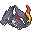 f:id:hirotitu:20170126073612p:plain f:id:hirotitu:20170126073612p:plain