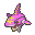 f:id:hirotitu:20170126073914p:plain f:id:hirotitu:20170126073914p:plain