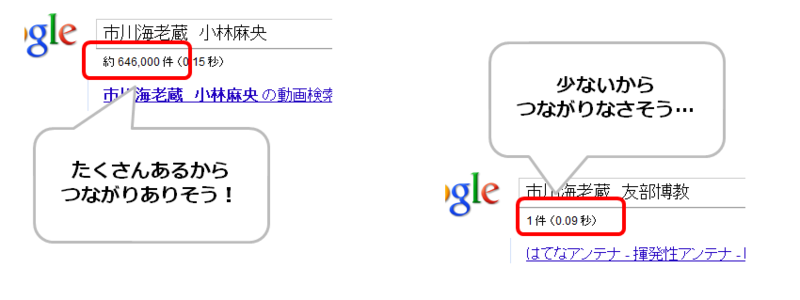 f:id:hirotmb:20101220005834p:image f:id:hirotmb:20101220005834p:image