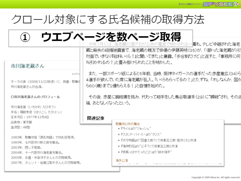 f:id:hirotmb:20101220012509p:image f:id:hirotmb:20101220012509p:image