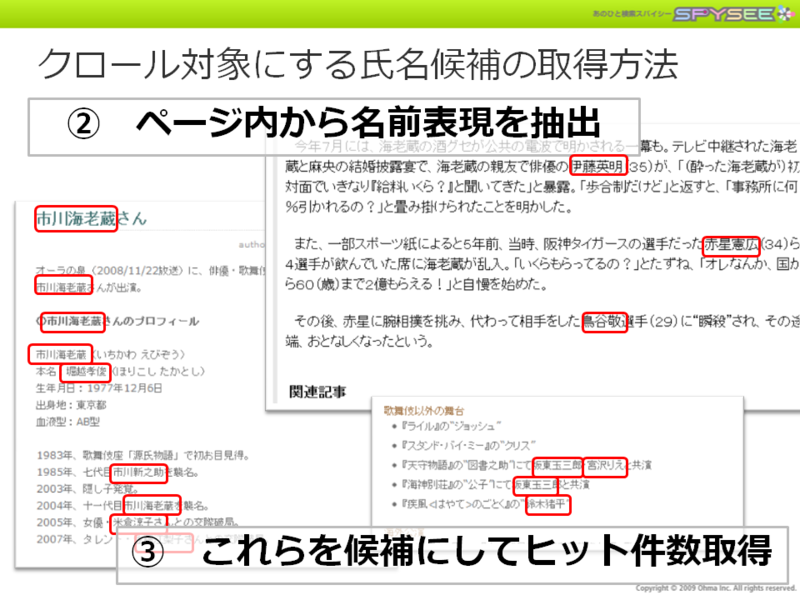 f:id:hirotmb:20101220012510p:image f:id:hirotmb:20101220012510p:image