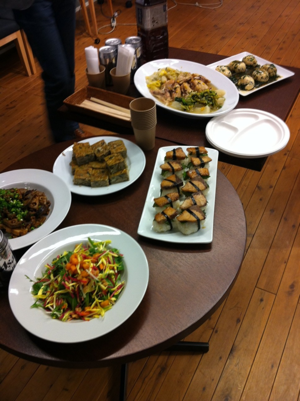 f:id:hirotmb:20101221184651p:image f:id:hirotmb:20101221184651p:image