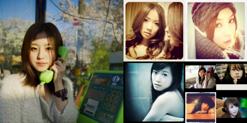 f:id:hirotmb:20110317005827p:image f:id:hirotmb:20110317005827p:image