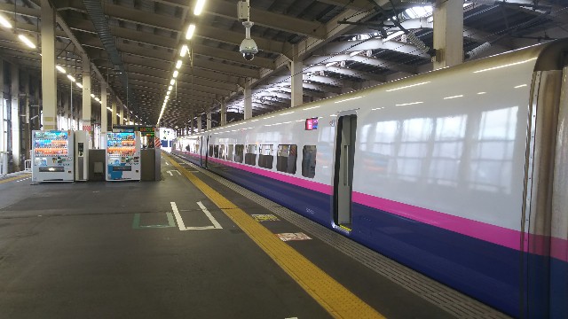 f:id:hiroto0124:20191218174948j:image
