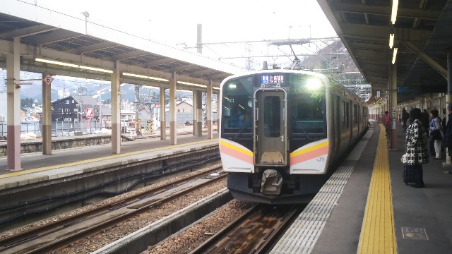 f:id:hiroto0124:20191218175951j:image