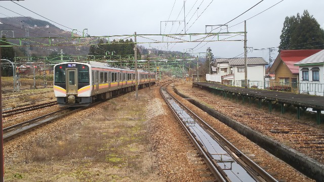 f:id:hiroto0124:20191218180730j:image