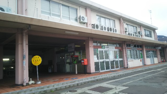 f:id:hiroto0124:20191218192757j:image
