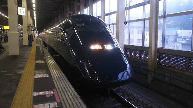 f:id:hiroto0124:20191218194256j:image