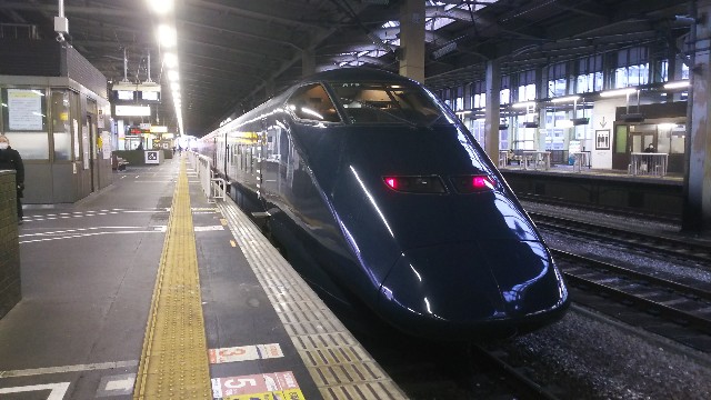 f:id:hiroto0124:20191218194954j:image